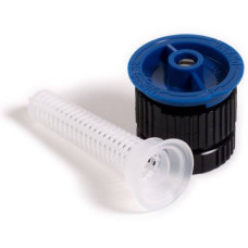 Форсунка Rain Bird 10-VAN