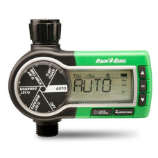 Таймер капельного полива Rain Bird 1ZEHTMR на батарейках