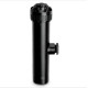 Ротор Rain Bird 5006PL-PC