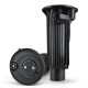 Ротор Rain Bird Eagle 900-E60