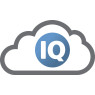 Система IQ 3.0