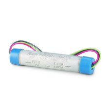 Устройство электрической защиты от перенапряжения Rain Bird MSP-1