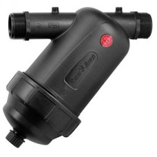 Фильтр дисковый Rain Bird (LCRBY075D) 3/4", 5 м³/ч, степень очистки 130 мкм
