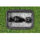 Фильтр дисковый Rain Bird (LCRBY200D) 2", 25 м³/ч, степень очистки 130 мкм
