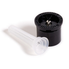 Форсунка прямоугольник Rain Bird 15-CST