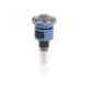 Форсунка Rain Bird R-VAN-14-360