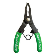 Rain Bird PTC1 - Spray Head Pull-Up Tool