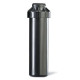 Ротор Rain Bird 3504-PC