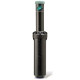 Ротор Rain Bird 8005