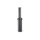 Ротор Rain Bird 3504-PC