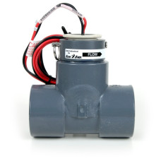 Расходомер Rain Bird FS-200P-BSP