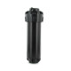 Ротор Rain Bird 5004PC-SAM