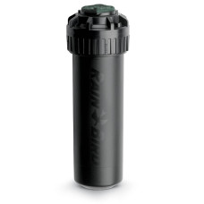 Ротор Rain Bird 5004PL-PC