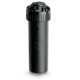 Ротор Rain Bird 5004PL-PC
