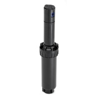 Ротор Rain Bird 5004E-PC