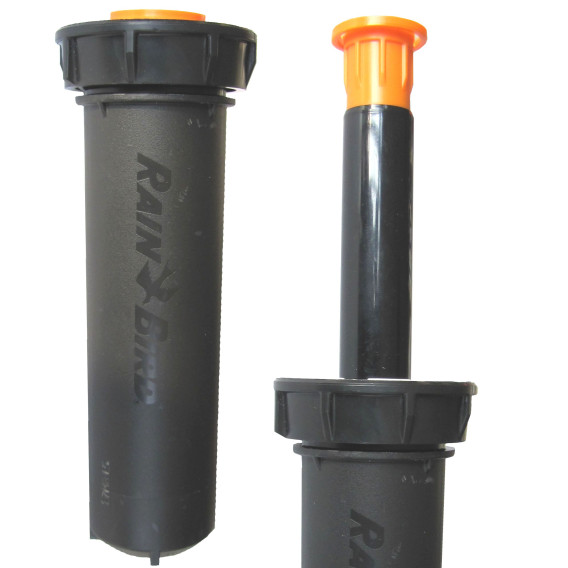 Распылитель Rain Bird 1804-RD-S-P30-F