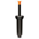 Распылитель Rain Bird 1804-RD-S-P30-F