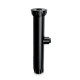 Распылитель Rain Bird 1806-RD-S-P30-F