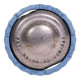 Форсунка Rain Bird R-VAN-14-360