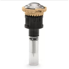 Форсунка Rain Bird R-VAN-18-360