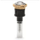 Форсунка Rain Bird R-VAN-18-360