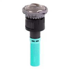 Форсунка Rain Bird R-VAN-RCS