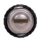 Форсунка Rain Bird R-VAN-SST