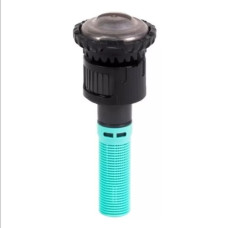 Форсунка Rain Bird R-VAN-SST