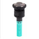 Форсунка Rain Bird R-VAN-SST