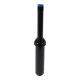 Распылитель Rain Bird Uni Spray+форсунка 10VAN