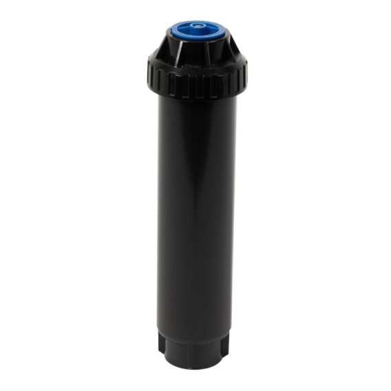 Распылитель Rain Bird Uni Spray+форсунка 10-VAN-HE