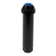 Распылитель Rain Bird Uni Spray+форсунка 10-VAN-HE