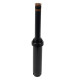Распылитель Rain Bird Uni Spray+форсунка 12 НЕ-VAN