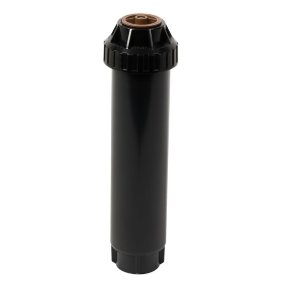 Распылитель Rain Bird Uni Spray+форсунка 12 НЕ-VAN