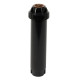 Распылитель Rain Bird Uni Spray+форсунка 12 НЕ-VAN