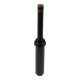Распылитель Rain Bird Uni Spray+форсунка 12VAN