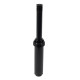 Распылитель Rain Bird Uni Spray+форсунка 15 НЕ-VAN