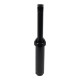 Распылитель Rain Bird Uni Spray+форсунка 15VAN