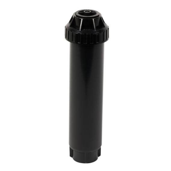 Распылитель Rain Bird Uni Spray+форсунка 15 НЕ-VAN