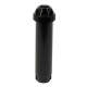 Распылитель Rain Bird Uni Spray+форсунка 15 НЕ-VAN