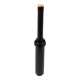 Распылитель Rain Bird Uni Spray+форсунка 18VAN