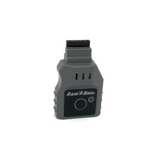 LNK WiFi модуль Rain Bird UF-101.4