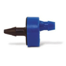 Капельницы для полива Rain Bird XB-05PC 