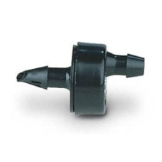 Капельницы для полива Rain Bird XB-10PC 