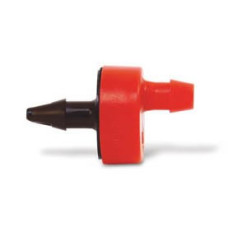 Капельница для полива Rain Bird XB-20PC