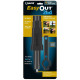 Underhill EasyOut 2in1 для замены роторов и распылителей