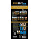 Underhill EasyOut 2in1 для замены роторов и распылителей
