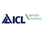 ICL