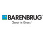 Barenbrug (Голландия)