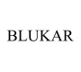 Blukar